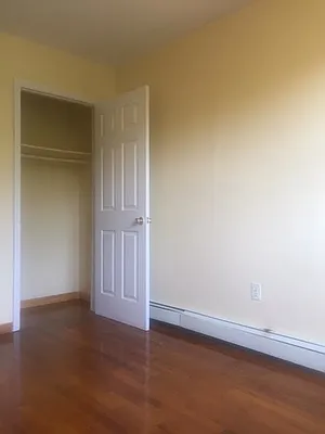 Rented by Bedford Brownstone Realty | media 20