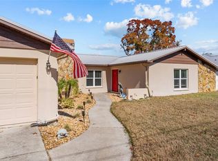 11001 Hobson St, Spring Hill, FL 34608