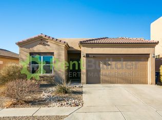 11715 Pocono Rd SE, Albuquerque, NM 87123
