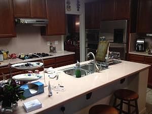 5th image of 2106 Azevedo Ave