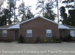 1992 Rick Dr, Auburn, AL 36830