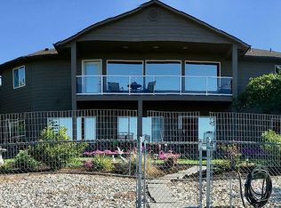 1102 Eagle Nest Dr, Granger, WA 98932