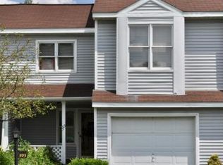 395 Teton Ct, Ithaca, NY 14850