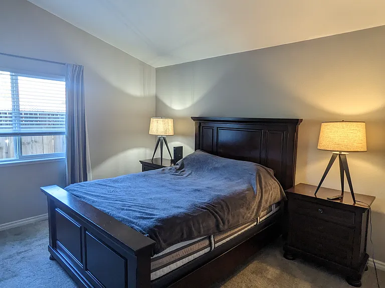 286 Hummingbird Ct — Photo 13