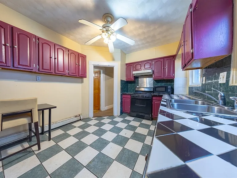 31 Seattle St #1 — Photo 15