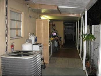 2nd image of 2491 W 10th Ave