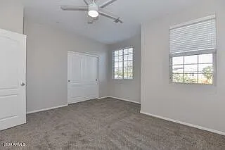 9207 W Bent Tree Dr — Photo 35