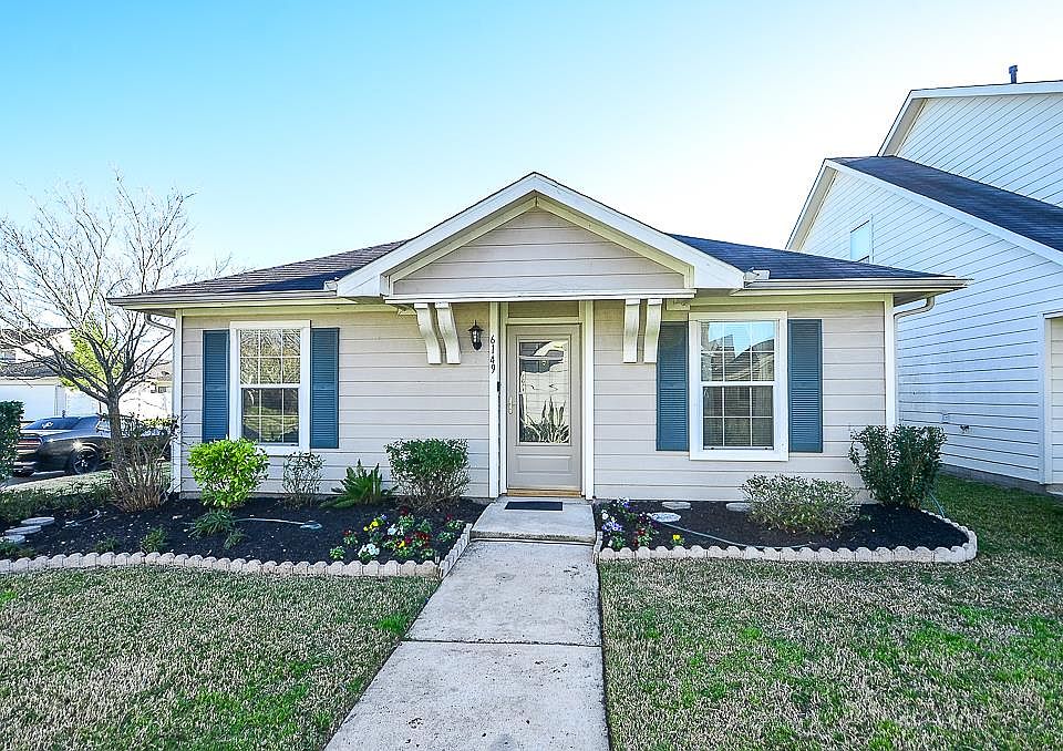 1st image of 6149 Settlers Square Ln