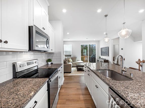 5th image of 1230 Keydet Dr #31