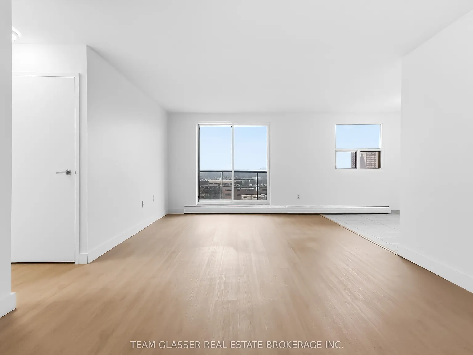 2 bed, $1,770 — Photo 4
