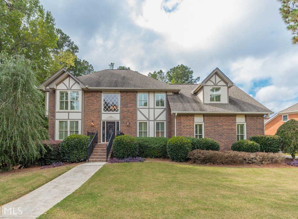 1st image of 2522 Bexley Ct
