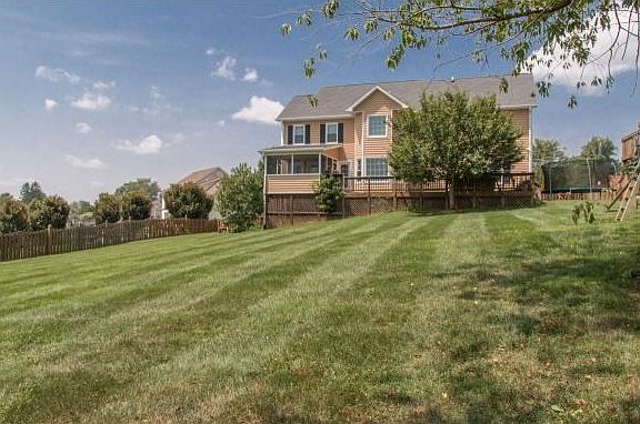 5th image of 19072 Lexi Dr
