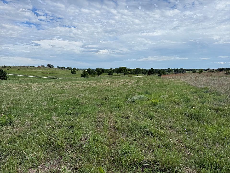 1st image of TRACT 9 Private Road 1740