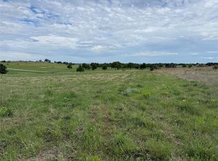 TRACT 9 Private Road 1740, Stephenville, TX 76401