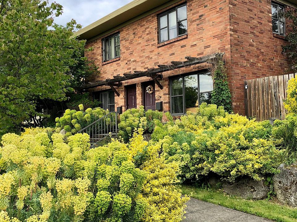 1st image of 6204 9th Ave NW