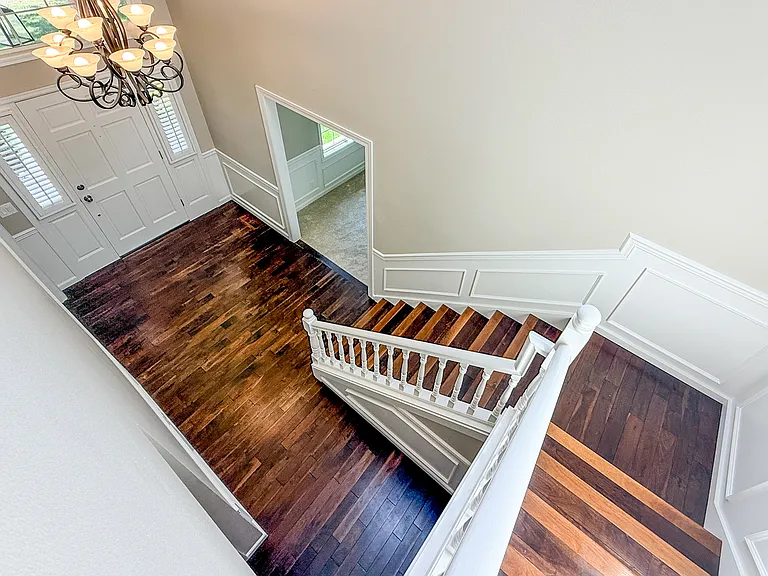 23512 NE 19th Dr — Photo 30
