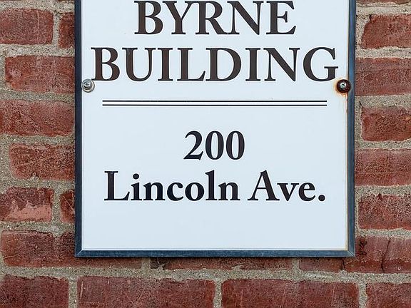 2nd image of 200 Lincoln Ave Suite 220