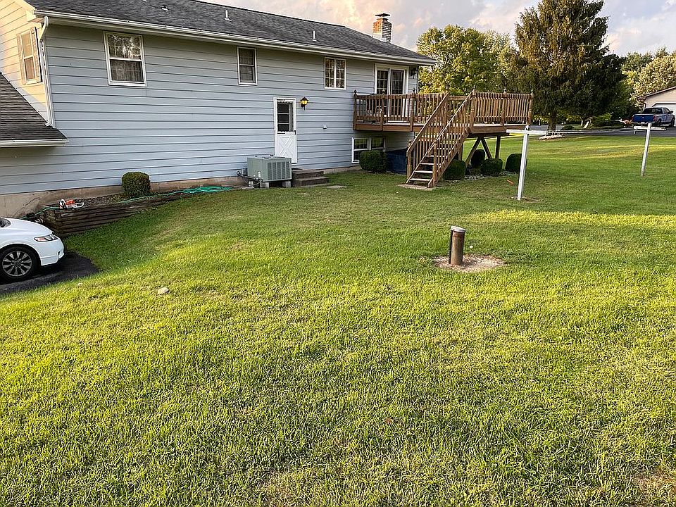 410 Eve Ct, Bath, PA 18014 Zillow