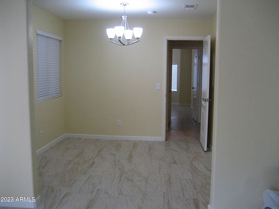 2nd image of 2108 E Rosemonte Dr