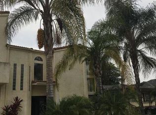 5225 Leghorn Ave, Sherman Oaks, CA 91401