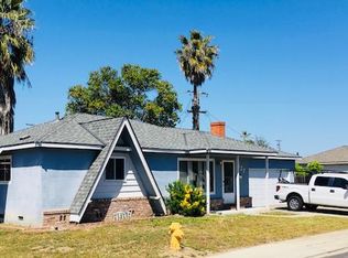 827 S Maple Ave, Manteca, CA 95337