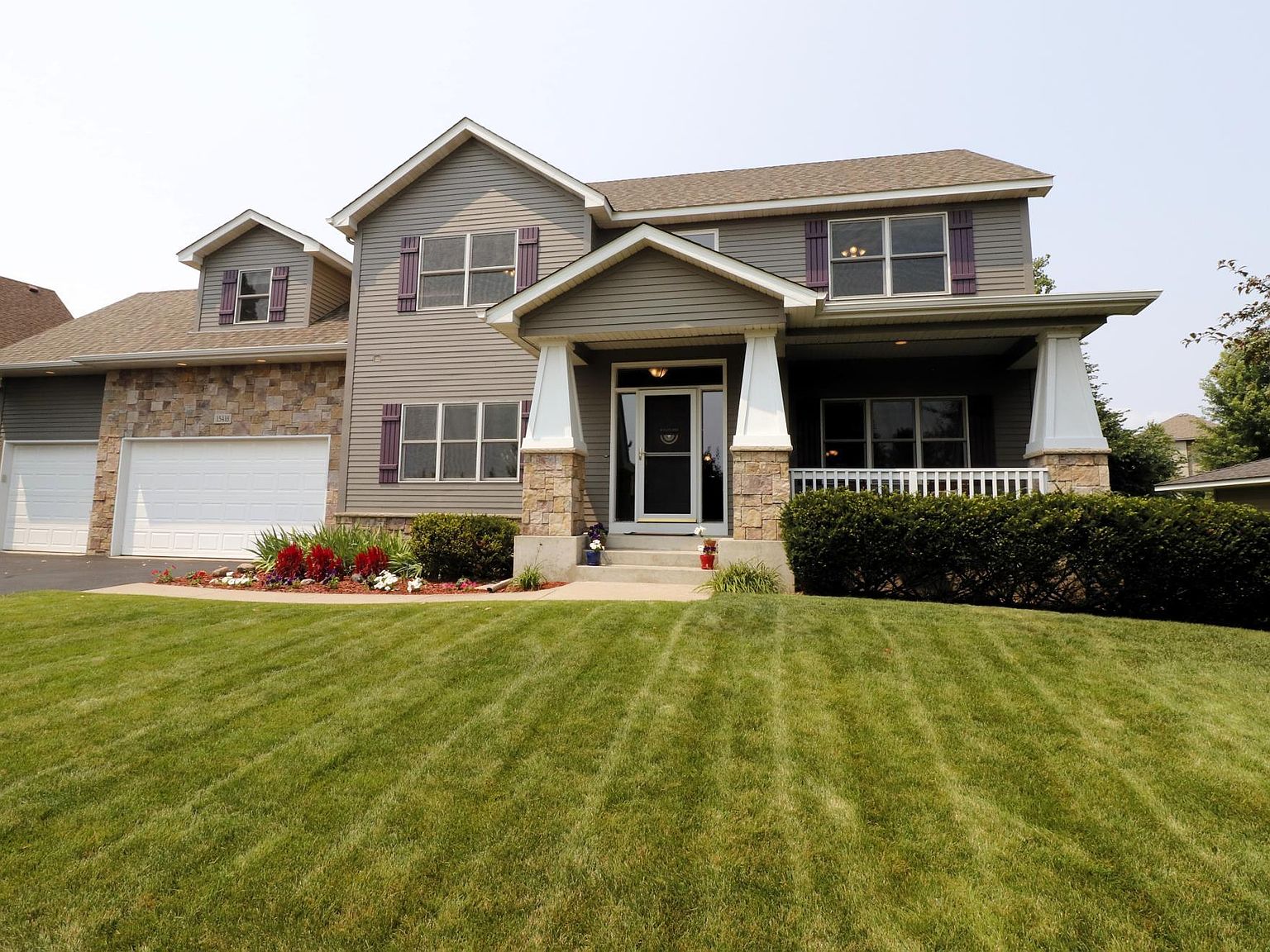 15418 Wood Duck Trl NW, Prior Lake, MN 55372 | Zillow