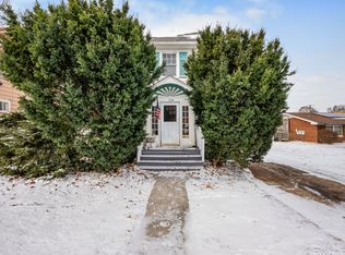 14 N Highland Ave, Aurora, IL
