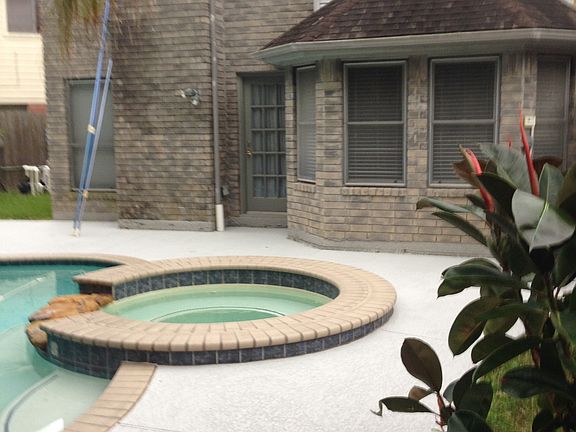 3rd image of 4202 Heather Park Dr