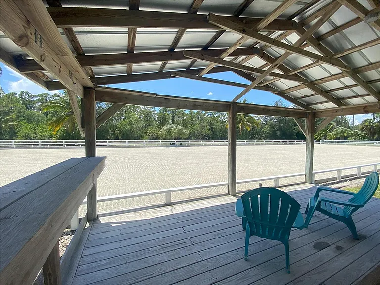 2315 Deer Run Blvd — Photo 10
