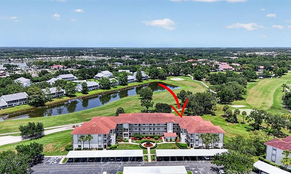 1st image of 6505 STONE RIVER ROAD #308