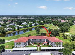 6505 STONE RIVER ROAD #308, BRADENTON, FL 34203