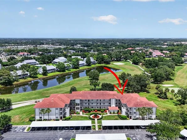 6505 Stone River Rd APT 308, Bradenton, FL 34203