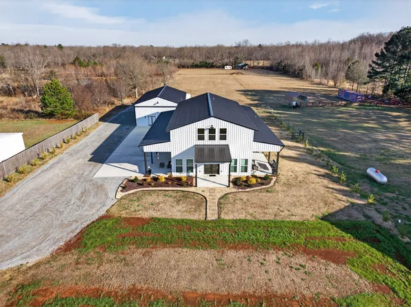 136 Pepper Rd, Taft, TN 38488