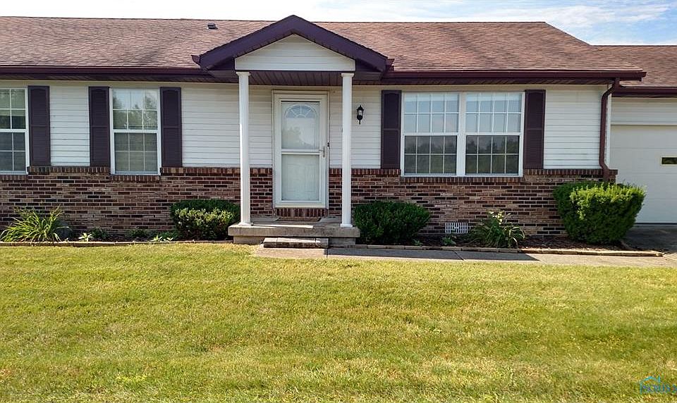 1st image of 19 Augusta Dr