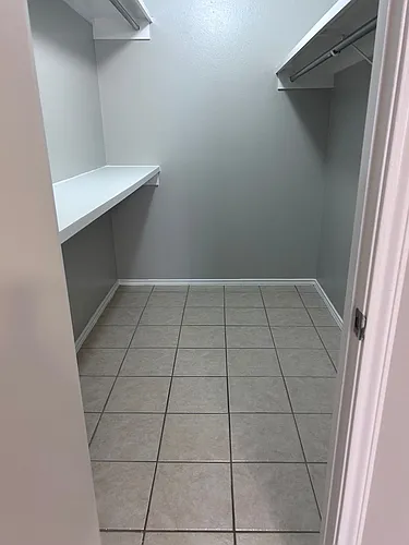 Floor plan 2308