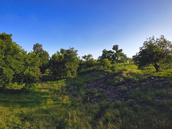 4th image of 0 Loudon Rd