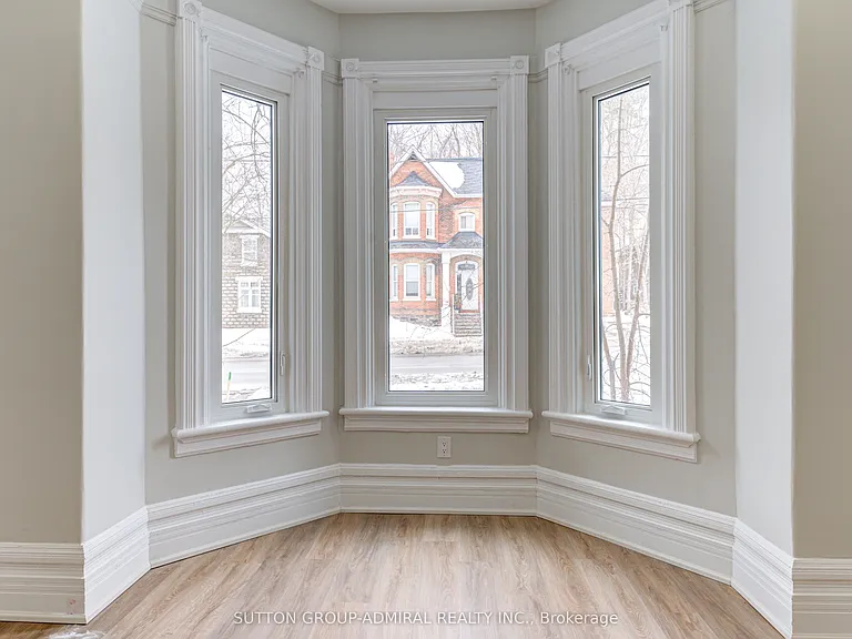 167 Collier St #3 — Photo 21