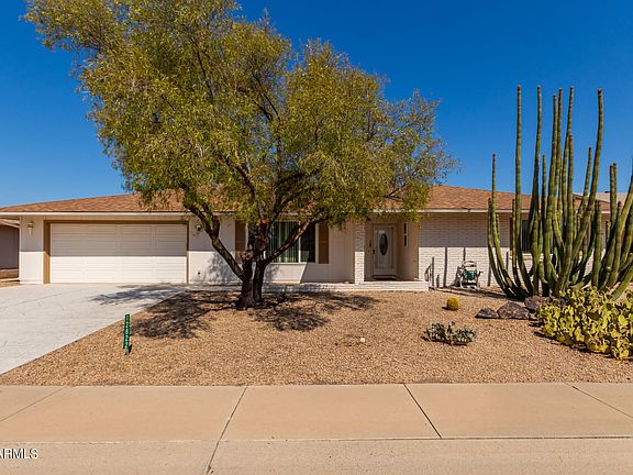 2nd image of 12822 W KEYSTONE Drive