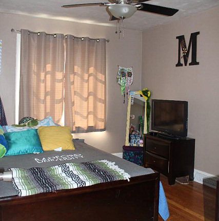 5th image of 207 Buena Vista Ave
