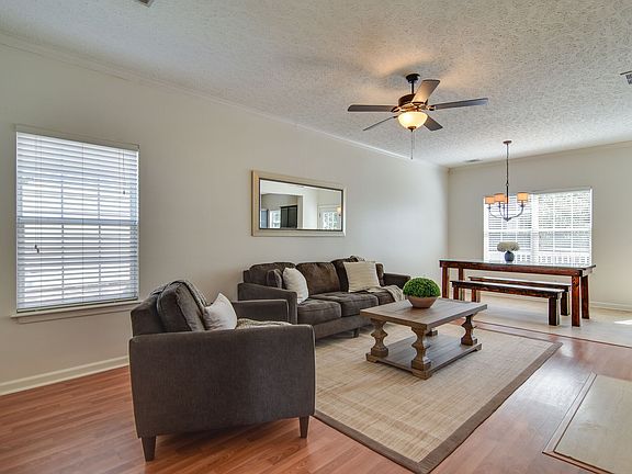 5th image of 3117 Brimstead Dr