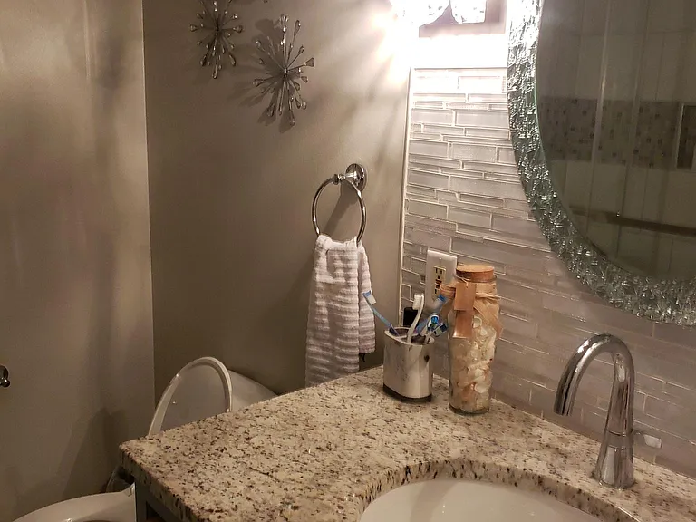53 Anchor St — Photo 6