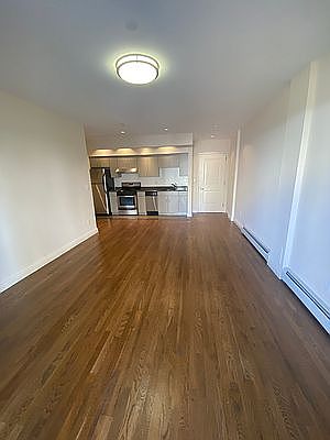 5th image of 28-25 36th St #3A