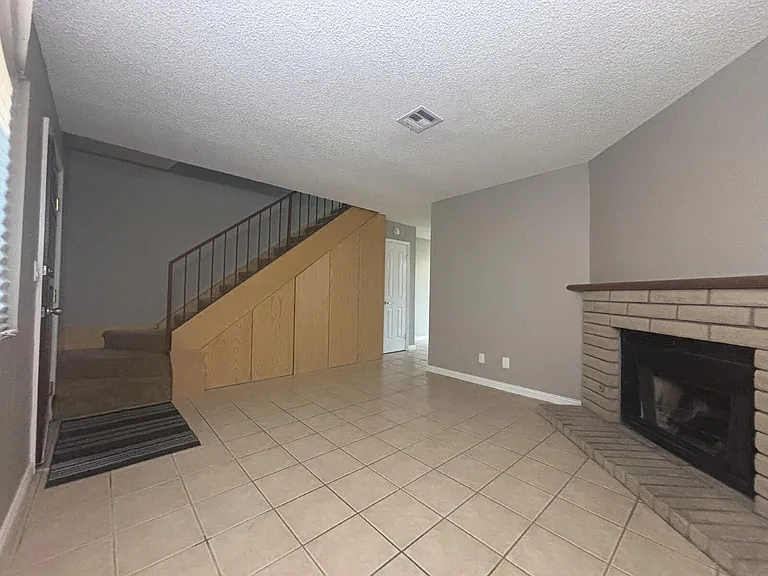 5242 Osman Ct #54 — Photo 4
