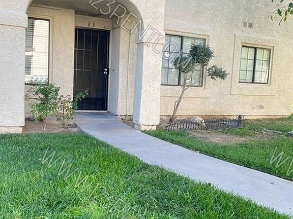 3rd image of 2554 Olive Dr APT 23