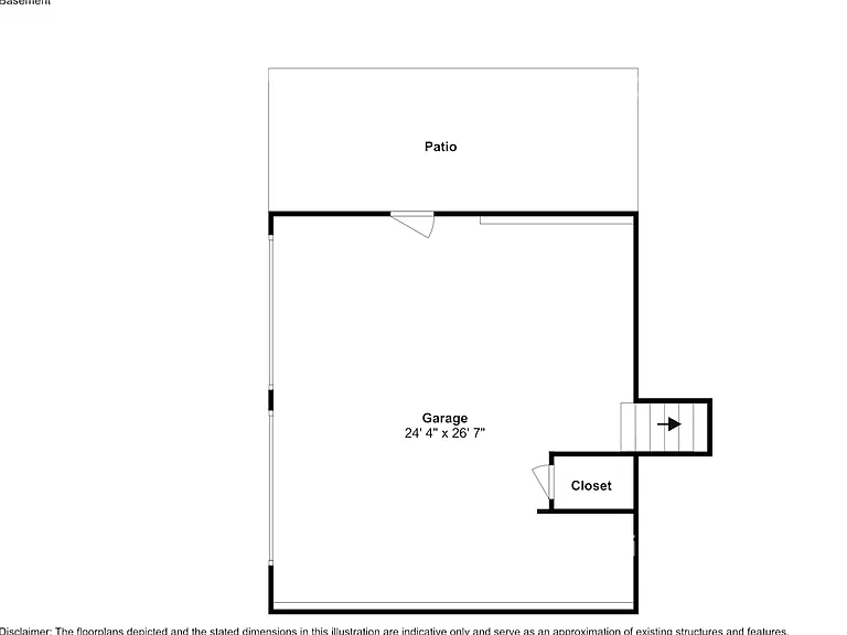 5068 Seabrook Pl — Photo 2
