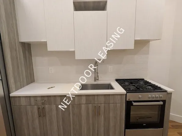282 Baldwin Ave, Jersey City, NJ