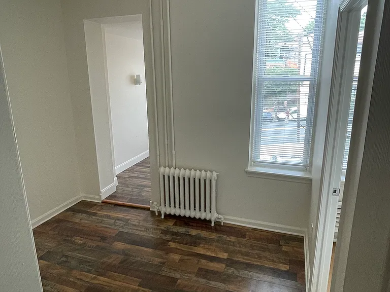 3639 Indian Queen Ln #1 — Photo 9