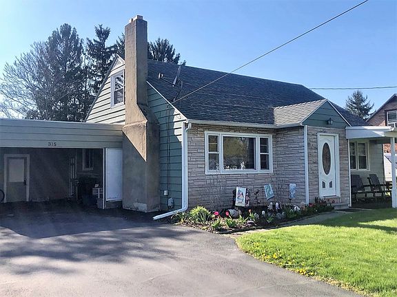 3rd image of 315 West Ave