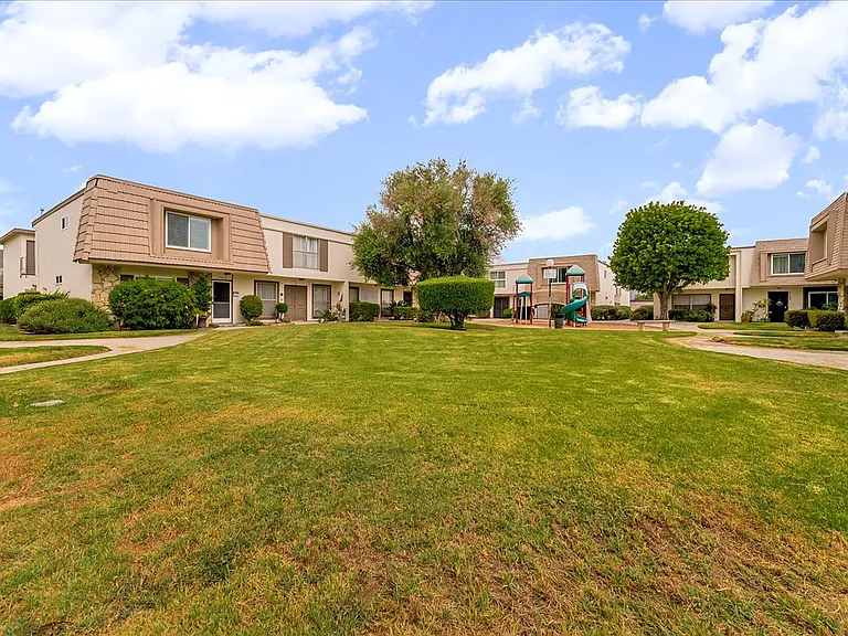 11097 La Naranja Ct #A — Photo 10