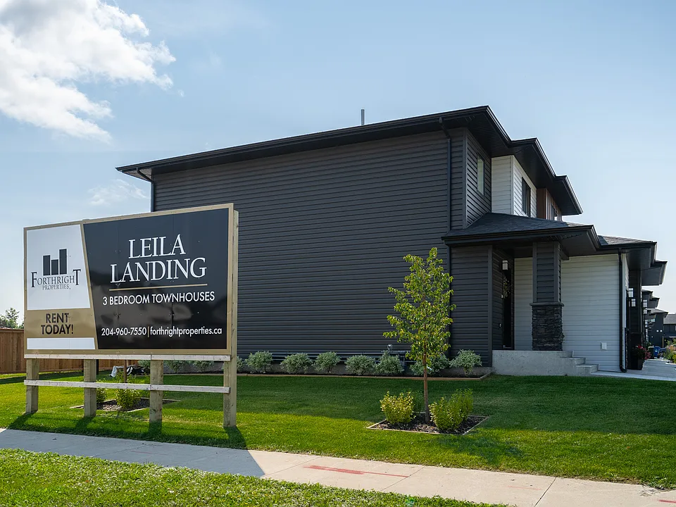 1650 Leila Ave #2